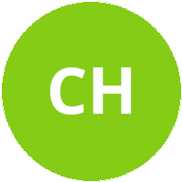Chau Khach Huy